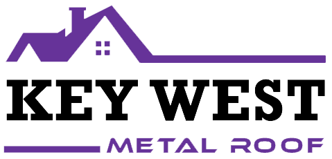 Key West Metal Roof — Southernmost roofers, Mile Marker 0